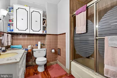 1435 N Redfield Street, Philadelphia, PA 19151 - Photo 15