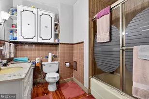 1435 N Redfield St, Philadelphia, PA 19151 - Photo 15