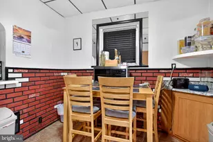 1435 N Redfield St, Philadelphia, PA 19151 - Photo 9