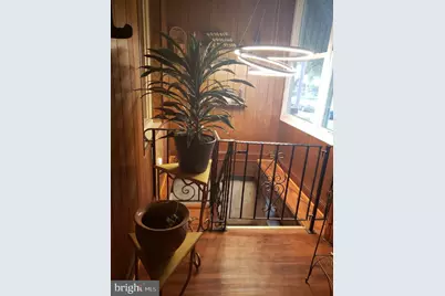 1435 N Redfield Street, Philadelphia, PA 19151 - Photo 27