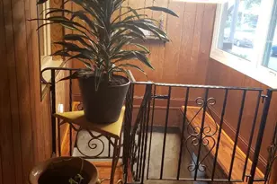 1435 N Redfield St, Philadelphia, PA 19151 - Photo 27