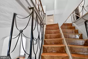 1435 N Redfield St, Philadelphia, PA 19151 - Photo 19