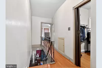 1435 N Redfield Street, Philadelphia, PA 19151 - Photo 13