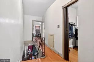1435 N Redfield St, Philadelphia, PA 19151 - Photo 13