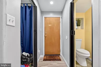 1435 N Redfield Street, Philadelphia, PA 19151 - Photo 11