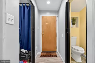 1435 N Redfield St, Philadelphia, PA 19151 - Photo 11