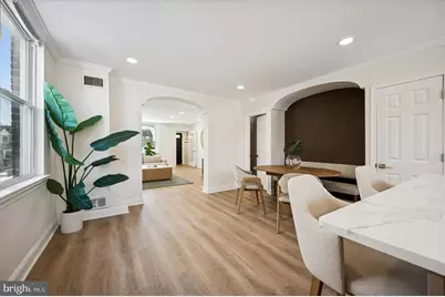 935 E Slocum Street, Philadelphia, PA 19150 - Photo 9