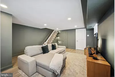 935 E Slocum Street, Philadelphia, PA 19150 - Photo 21