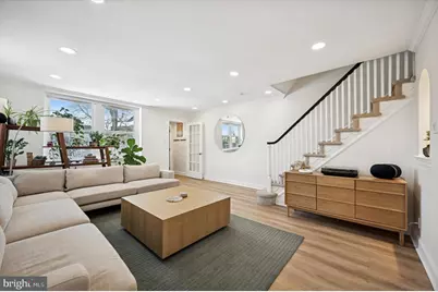 935 E Slocum Street, Philadelphia, PA 19150 - Photo 5