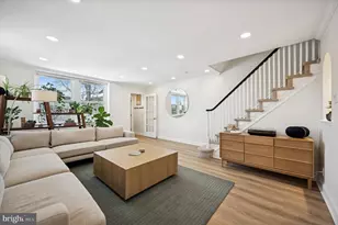 935 E Slocum St, Philadelphia, PA 19150 - Photo 5