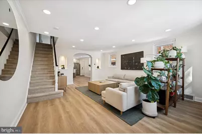 935 E Slocum Street, Philadelphia, PA 19150 - Photo 3