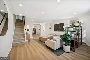 935 E Slocum St, Philadelphia, PA 19150 - Photo 3