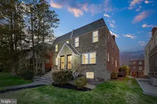 935 E Slocum St, Philadelphia, PA 19150 - Photo 1