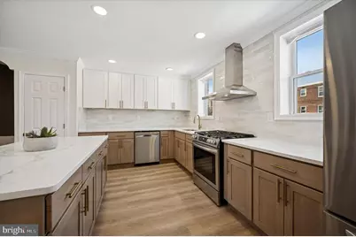 935 E Slocum Street, Philadelphia, PA 19150 - Photo 13