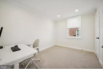 935 E Slocum Street, Philadelphia, PA 19150 - Photo 17