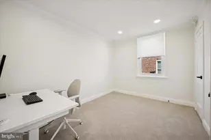 935 E Slocum St, Philadelphia, PA 19150 - Photo 17