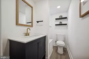 935 E Slocum St, Philadelphia, PA 19150 - Photo 23