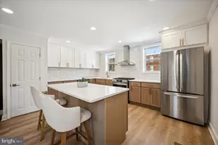 935 E Slocum St, Philadelphia, PA 19150 - Photo 11