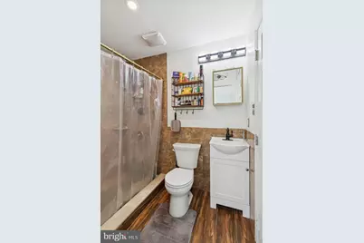 205-207 Delmar Street, Philadelphia, PA 19128 - Photo 23