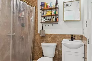 205-207 Delmar St, Philadelphia, PA 19128 - Photo 23