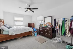 205-207 Delmar St, Philadelphia, PA 19128 - Photo 11