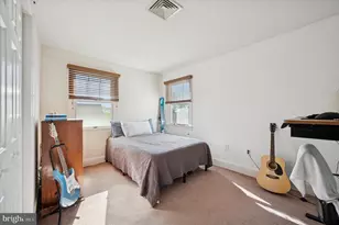 205-207 Delmar St, Philadelphia, PA 19128 - Photo 43