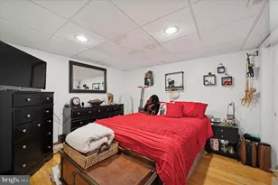 205-207 Delmar St, Philadelphia, PA 19128 - Photo 49