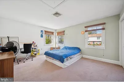 205-207 Delmar Street, Philadelphia, PA 19128 - Photo 41