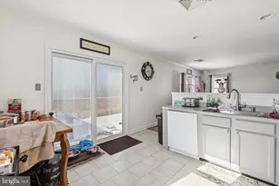 205-207 Delmar St, Philadelphia, PA 19128 - Photo 27