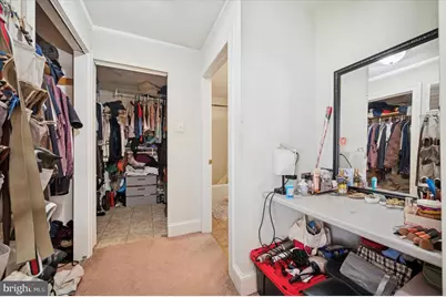 205-207 Delmar Street, Philadelphia, PA 19128 - Photo 39