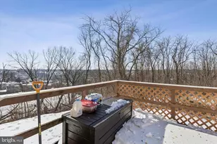 205-207 Delmar St, Philadelphia, PA 19128 - Photo 29