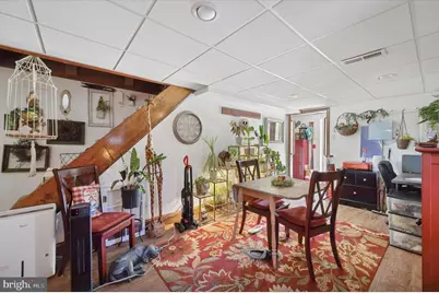 205-207 Delmar Street, Philadelphia, PA 19128 - Photo 51