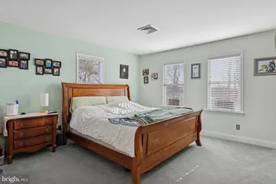 205-207 Delmar Street, Philadelphia, PA 19128 - Photo 21