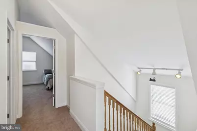 205-207 Delmar Street, Philadelphia, PA 19128 - Photo 17