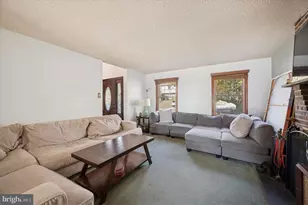 205-207 Delmar St, Philadelphia, PA 19128 - Photo 33