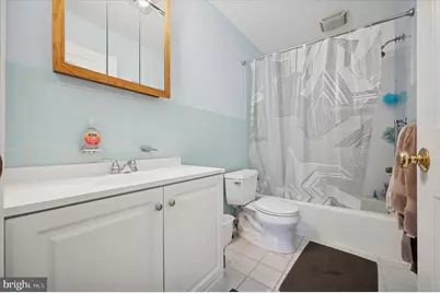 205-207 Delmar Street, Philadelphia, PA 19128 - Photo 37