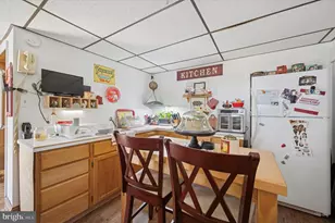 205-207 Delmar St, Philadelphia, PA 19128 - Photo 47