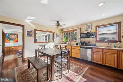 205-207 Delmar Street, Philadelphia, PA 19128 - Photo 45