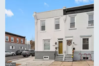 1554 S Ringgold Street, Philadelphia, PA 19146 - Photo 3