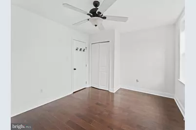 1554 S Ringgold Street, Philadelphia, PA 19146 - Photo 17