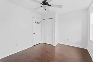 1554 S Ringgold St, Philadelphia, PA 19146 - Photo 17