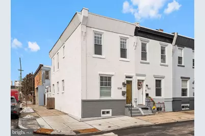 1554 S Ringgold Street, Philadelphia, PA 19146 - Photo 1