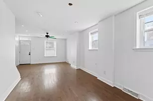 1554 S Ringgold St, Philadelphia, PA 19146 - Photo 9