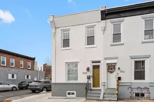 1554 S Ringgold St, Philadelphia, PA 19146 - Photo 3