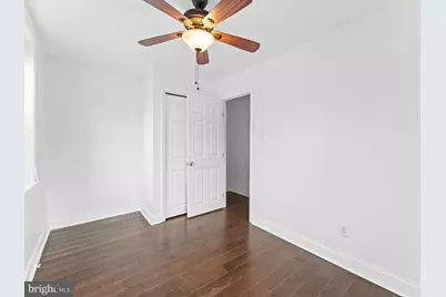 1554 S Ringgold Street, Philadelphia, PA 19146 - Photo 19