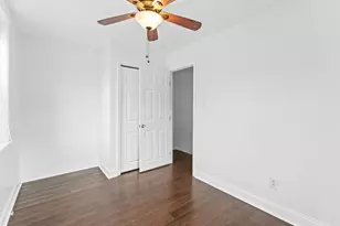 1554 S Ringgold St, Philadelphia, PA 19146 - Photo 19