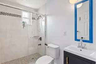 1554 S Ringgold St, Philadelphia, PA 19146 - Photo 23