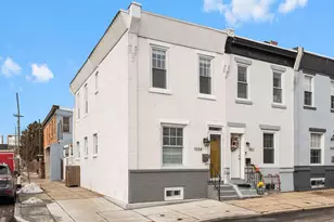 1554 S Ringgold St, Philadelphia, PA 19146 - Photo 1