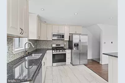 1554 S Ringgold Street, Philadelphia, PA 19146 - Photo 11