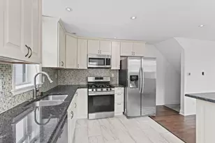 1554 S Ringgold St, Philadelphia, PA 19146 - Photo 11